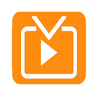 新服務(wù)新電商