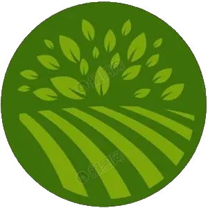 農(nóng)業(yè)