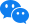 微信公眾號(hào)