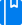 政策查詢