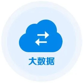 大數(shù)據(jù)行業(yè)